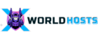Worldhosts