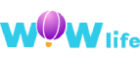 WOWlife