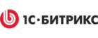 1С-Битрикс