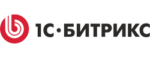 Акции и купоны «1С-Битрикс»
