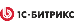 Бесплатная доставка 1С-Битрикс