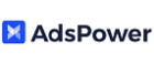 AdsPower