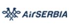 Air Serbia