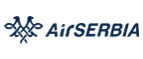 Код на скидку Air Serbia