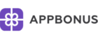 AppBonus