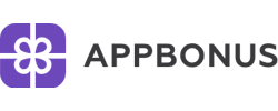 Бесплатная доставка AppBonus