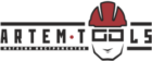 Artem Tools