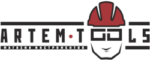 Artem Tools