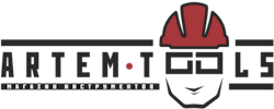 Активный промокод Artem Tools