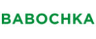 Babochka