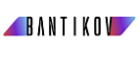Бантиков