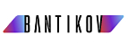 Промокод Бантиков