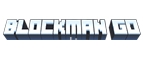 Промокод Блокман ГО