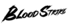 Blood Strike