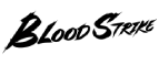 Активный промокод Blood Strike