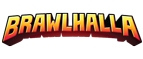 Скидка Brawlhalla