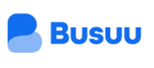 Busuu
