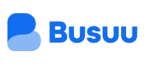 Коды ваучеров Busuu
