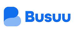 Промокод на покупку Busuu