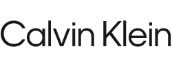 Скидка Calvin Klein
