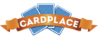 Cardplace