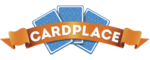Скидки и акции Cardplace