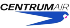 Centrum Air
