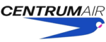 Centrum Air