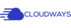 Cloudways