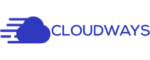 Cloudways