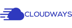 Промокод на покупку Cloudways