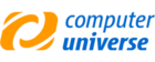 Computeruniverse