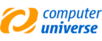 Computeruniverse