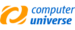 Активный промокод Computeruniverse