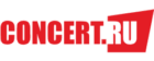 Concert.ru