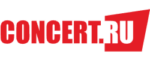 Concert.ru