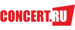 Промокод Concert.ru