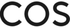 Cos