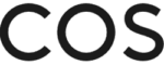 Cos