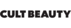 Cult Beauty