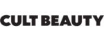 Cult Beauty