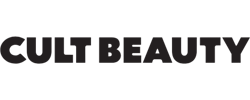Скидка Cult Beauty