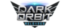 DarkOrbit