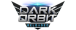 DarkOrbit