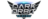 DarkOrbit