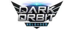 Скидка DarkOrbit