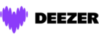 Deezer