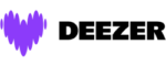 Deezer
