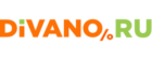 Divano.ru