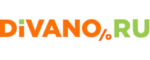 Divano.ru